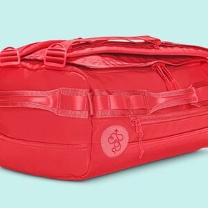 Baboon to the Moon Go-Bag (basic) Mini (32L)